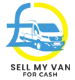 Sell my Van for Cash